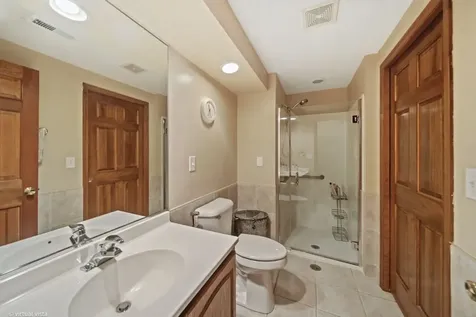 902 North Rohlwing Road Palatine IL 60074