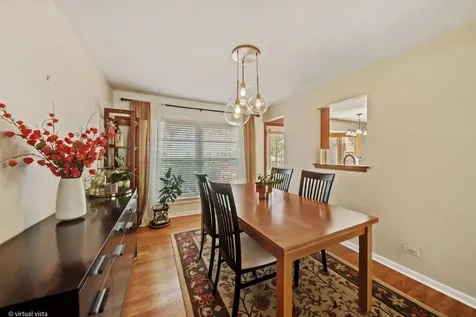 902 North Rohlwing Road Palatine IL 60074
