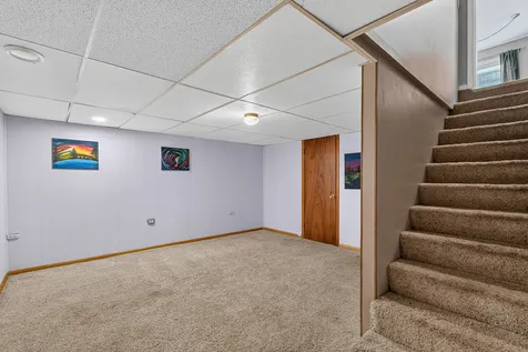 613 East 3rd Street Lockport IL 60441