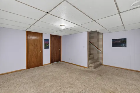 613 East 3rd Street Lockport IL 60441