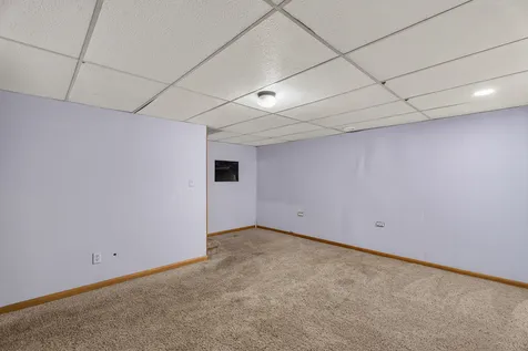 613 East 3rd Street Lockport IL 60441