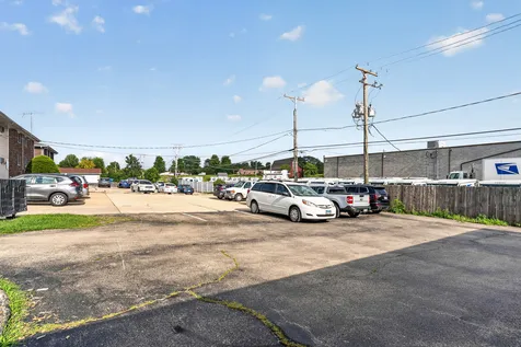 613 East 3rd Street Lockport IL 60441