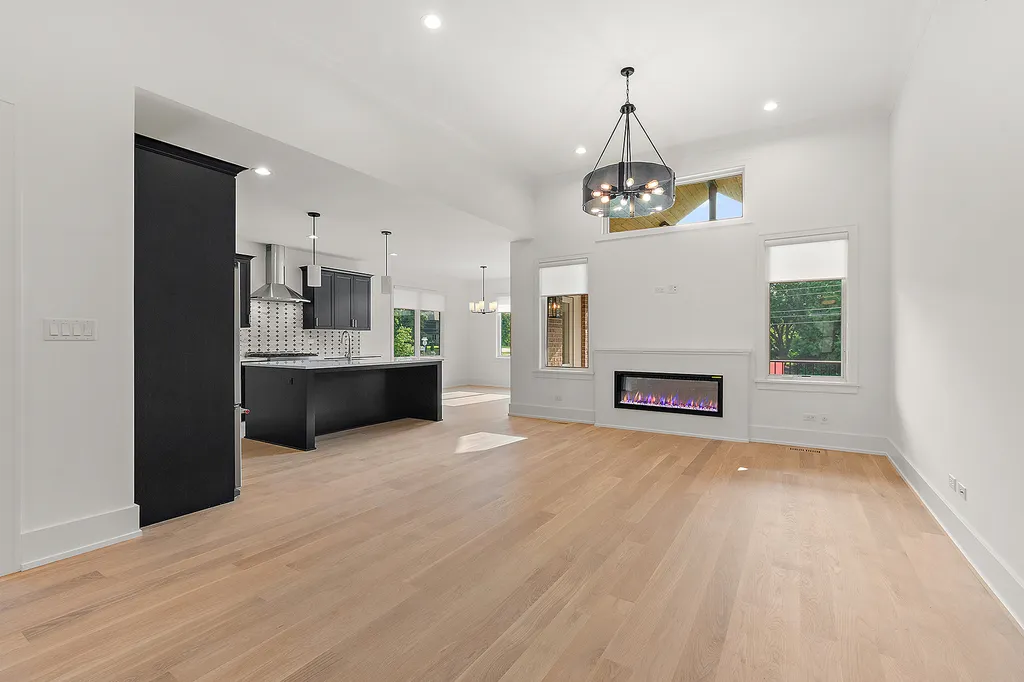 11175 Lizmore Lane Orland Park IL 60467