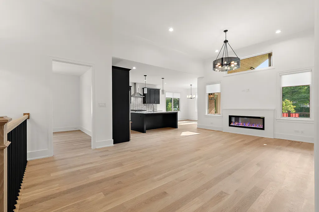 11175 Lizmore Lane Orland Park IL 60467