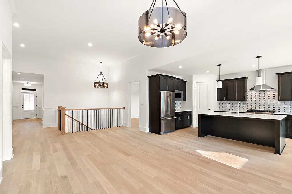 11175 Lizmore Lane Orland Park IL 60467