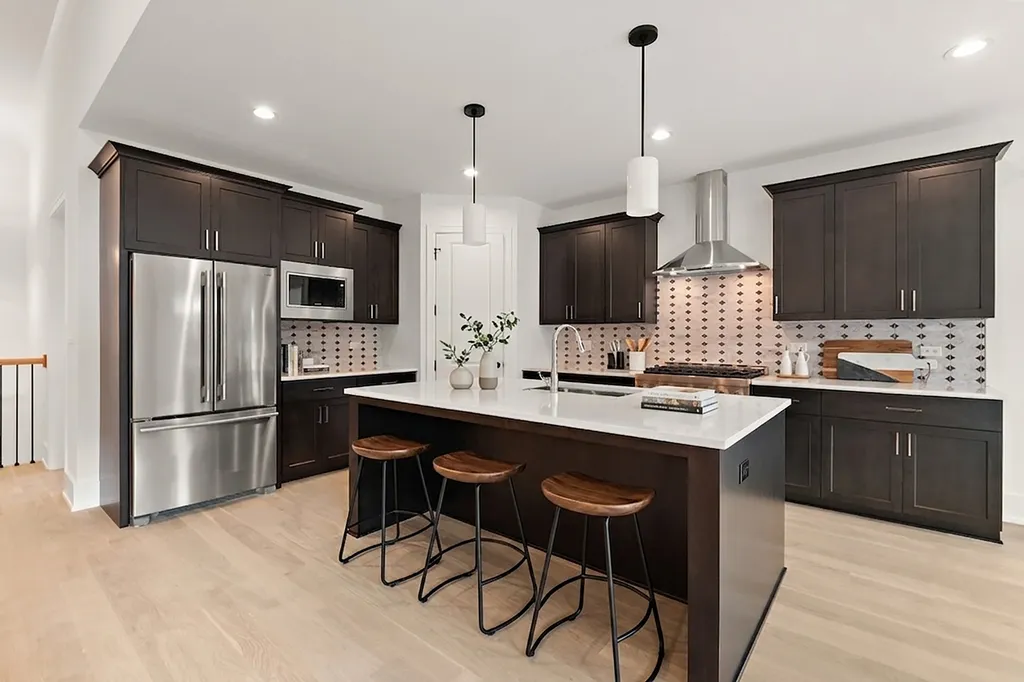 11175 Lizmore Lane Orland Park IL 60467