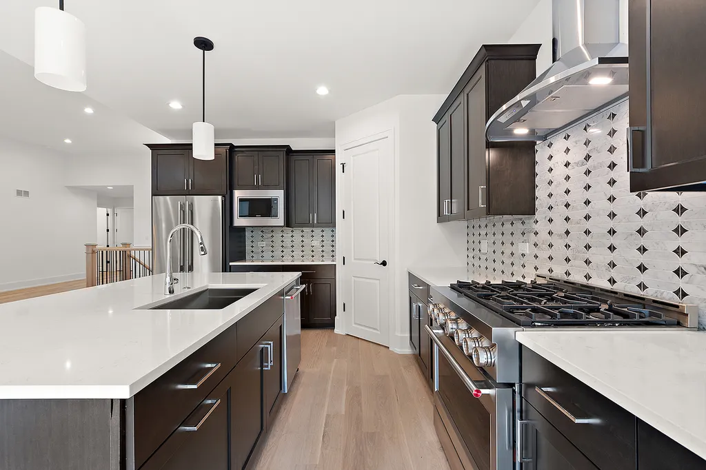 11175 Lizmore Lane Orland Park IL 60467