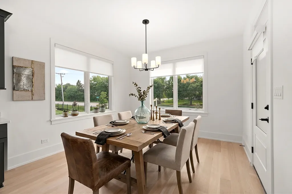 11175 Lizmore Lane Orland Park IL 60467
