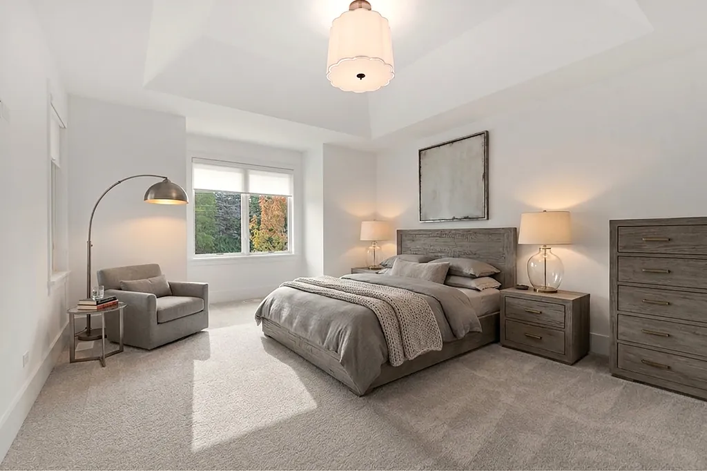 11175 Lizmore Lane Orland Park IL 60467