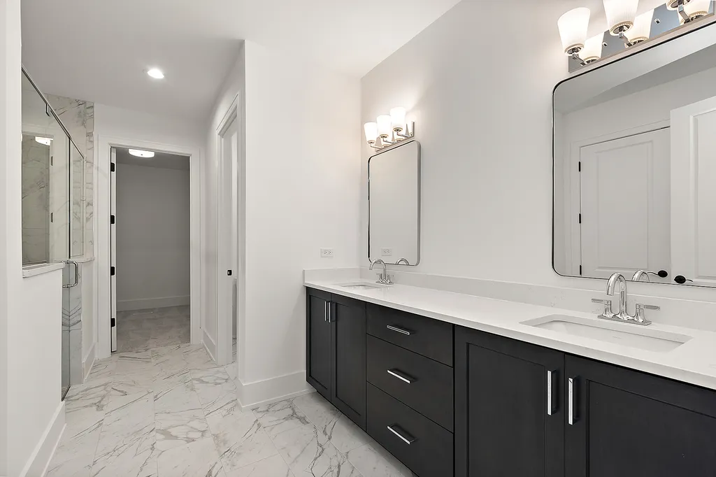 11175 Lizmore Lane Orland Park IL 60467