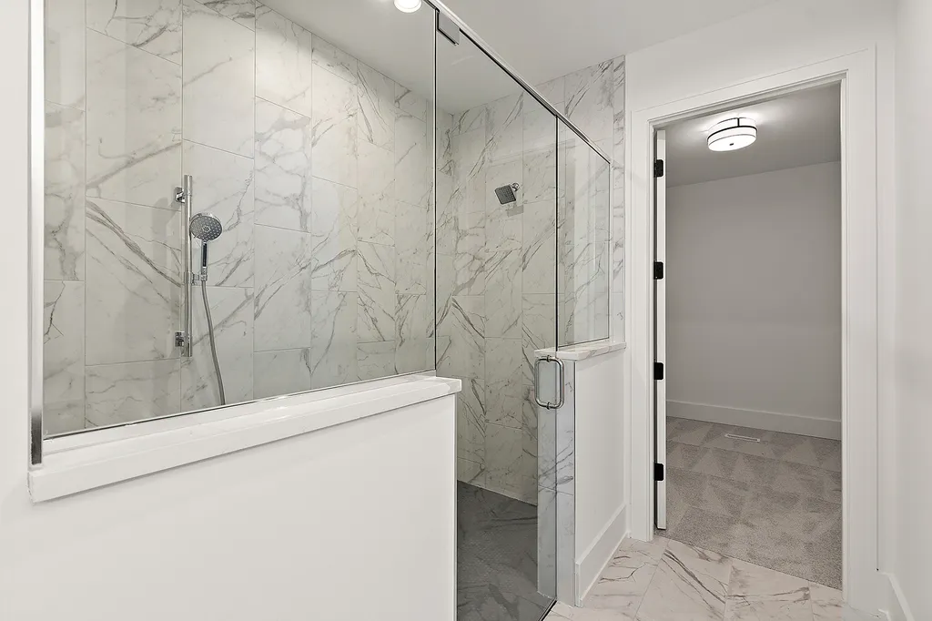 11175 Lizmore Lane Orland Park IL 60467