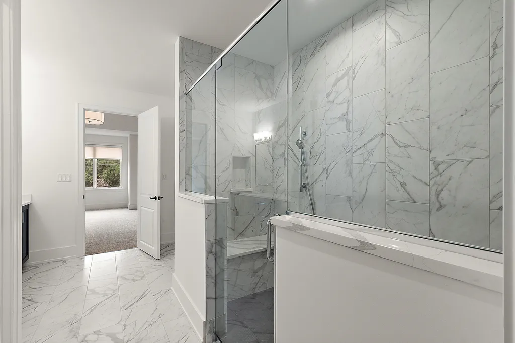 11175 Lizmore Lane Orland Park IL 60467
