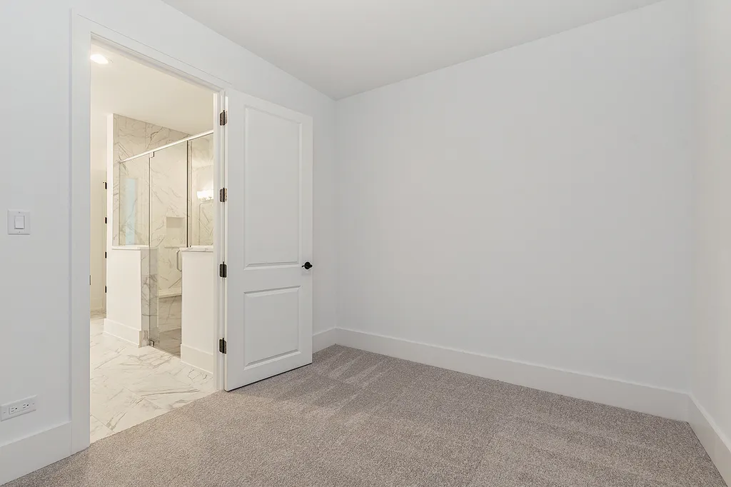 11175 Lizmore Lane Orland Park IL 60467