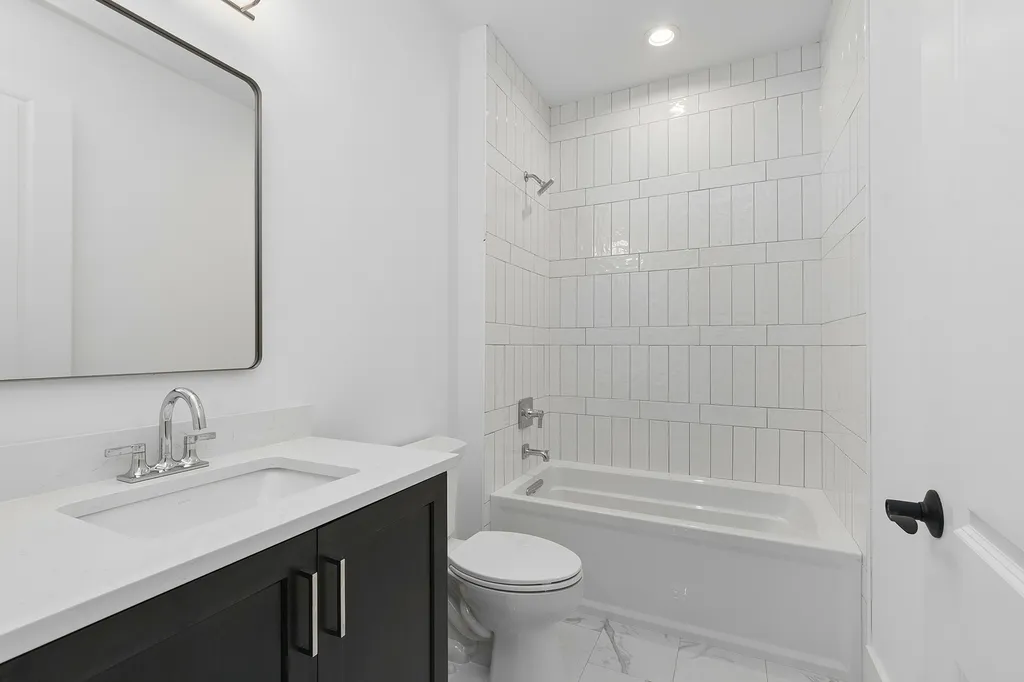 11175 Lizmore Lane Orland Park IL 60467