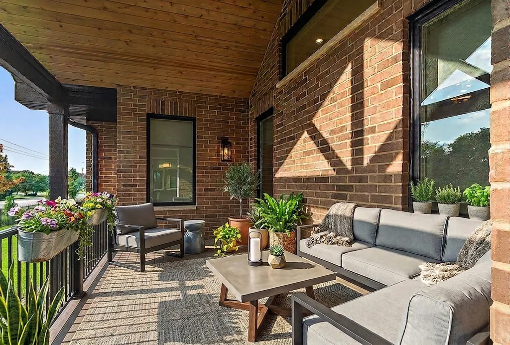 11175 Lizmore Lane Orland Park IL 60467