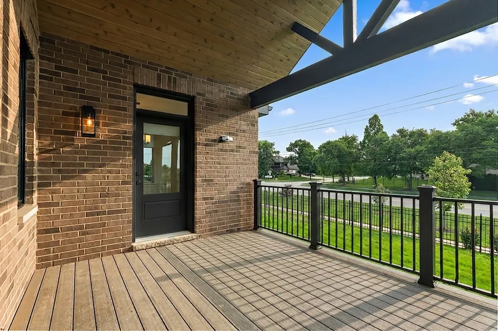 11175 Lizmore Lane Orland Park IL 60467