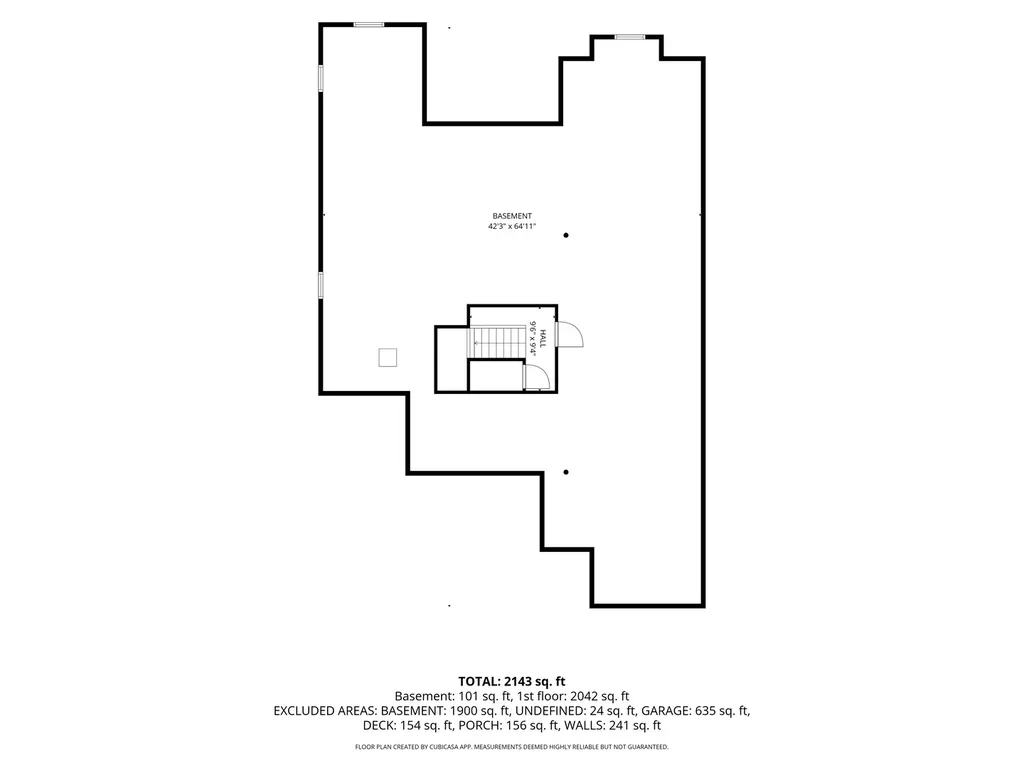 11175 Lizmore Lane Orland Park IL 60467