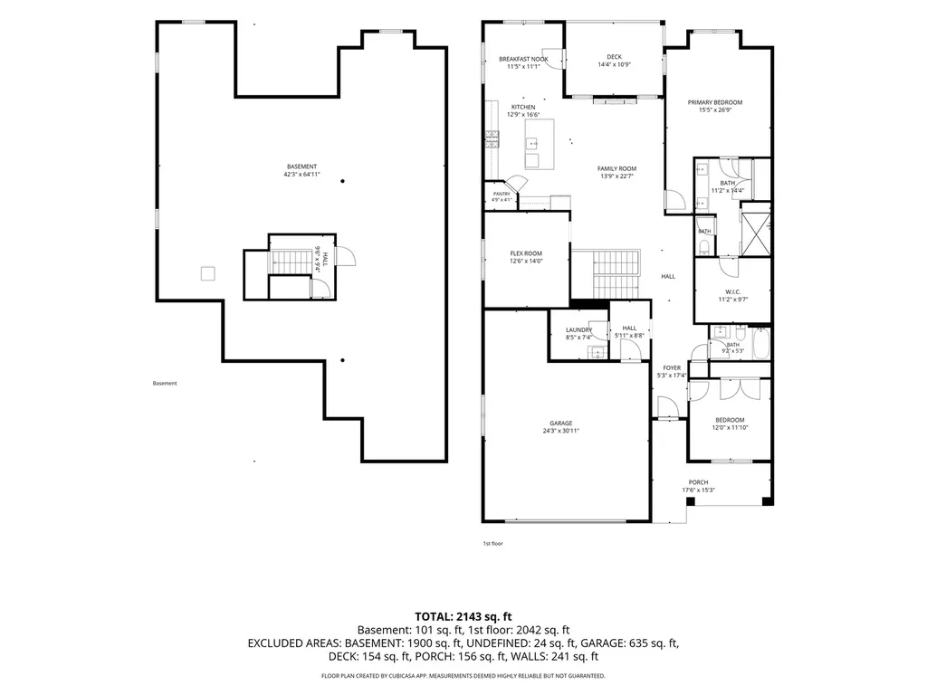 11175 Lizmore Lane Orland Park IL 60467
