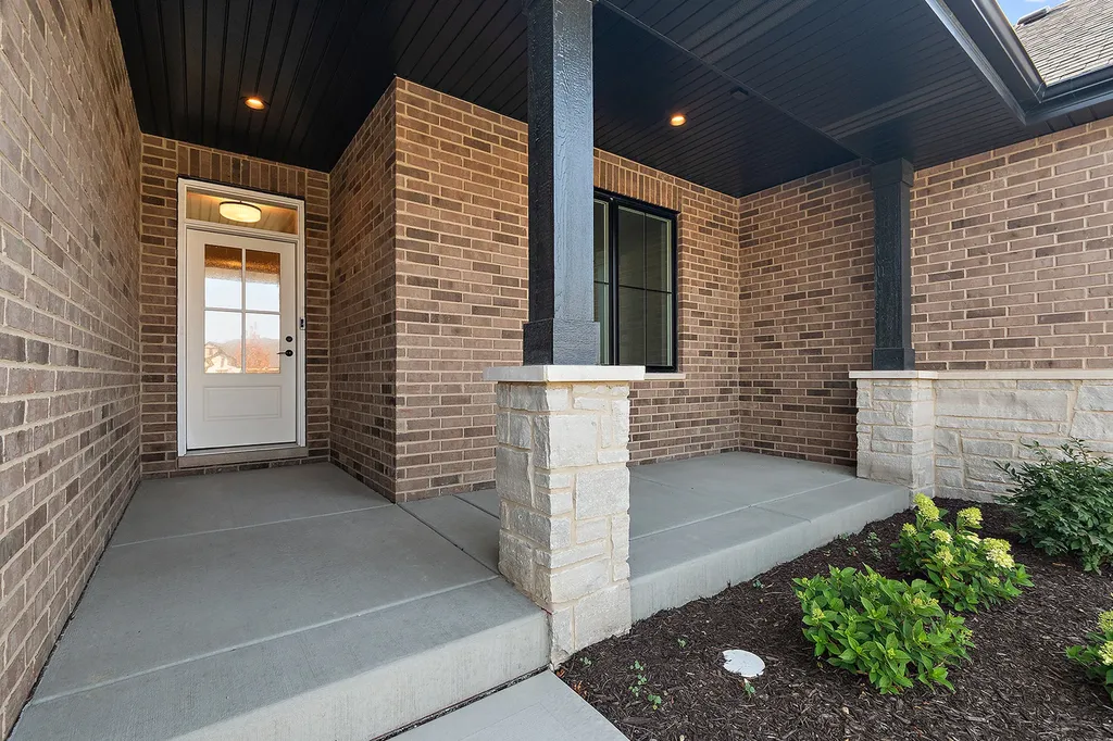 11175 Lizmore Lane Orland Park IL 60467