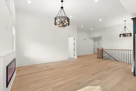 11175 Lizmore Lane Orland Park IL 60467