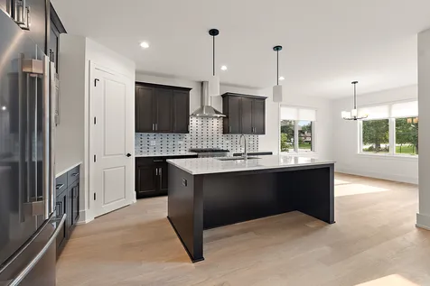 11175 Lizmore Lane Orland Park IL 60467