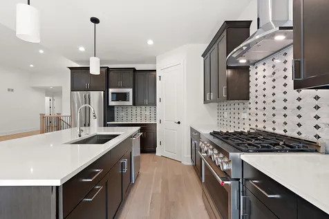 11175 Lizmore Lane Orland Park IL 60467