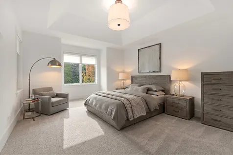 11175 Lizmore Lane Orland Park IL 60467