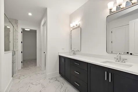 11175 Lizmore Lane Orland Park IL 60467