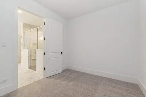 11175 Lizmore Lane Orland Park IL 60467