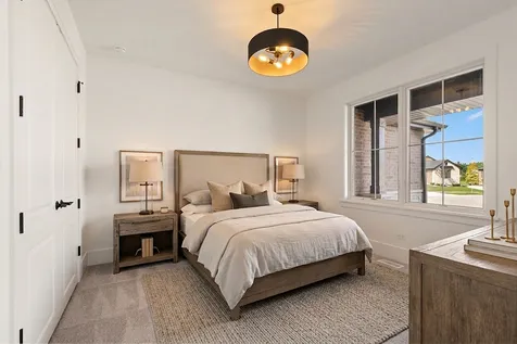 11175 Lizmore Lane Orland Park IL 60467