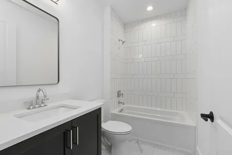 11175 Lizmore Lane Orland Park IL 60467