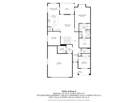 11175 Lizmore Lane Orland Park IL 60467