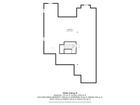 11175 Lizmore Lane Orland Park IL 60467