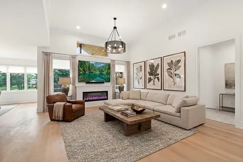 11175 Lizmore Lane Orland Park IL 60467