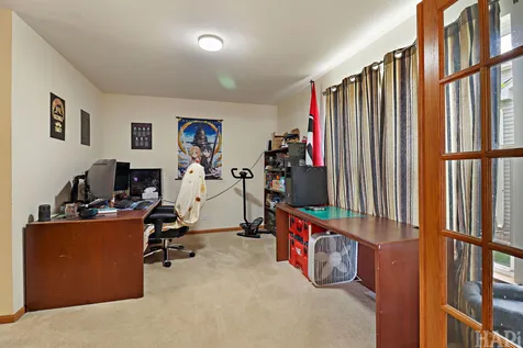 2164 West Waterford Court Round Lake IL 60073