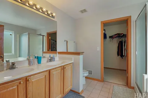 2164 West Waterford Court Round Lake IL 60073