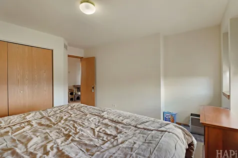 2164 West Waterford Court Round Lake IL 60073