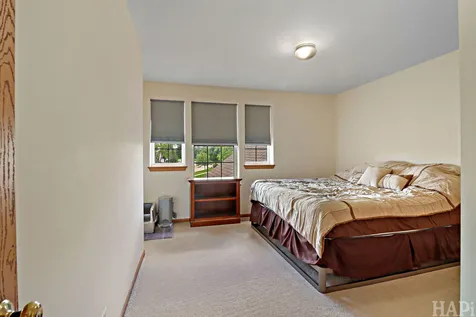 2164 West Waterford Court Round Lake IL 60073