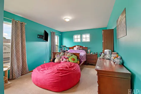 2164 West Waterford Court Round Lake IL 60073