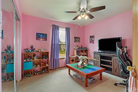 2164 West Waterford Court Round Lake IL 60073