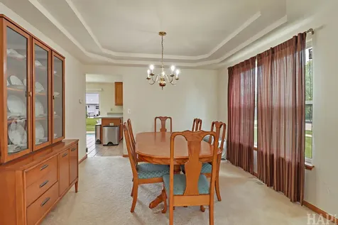 2164 West Waterford Court Round Lake IL 60073