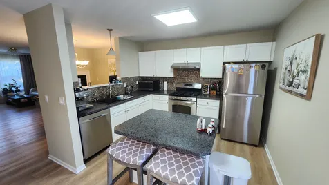 305 Holiday Lane Hainesville IL 60073
