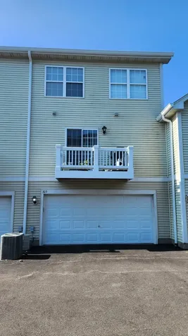 305 Holiday Lane Hainesville IL 60073