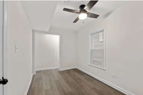 4971 North Kolmar Avenue Chicago IL 60630