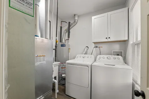 4971 North Kolmar Avenue Chicago IL 60630