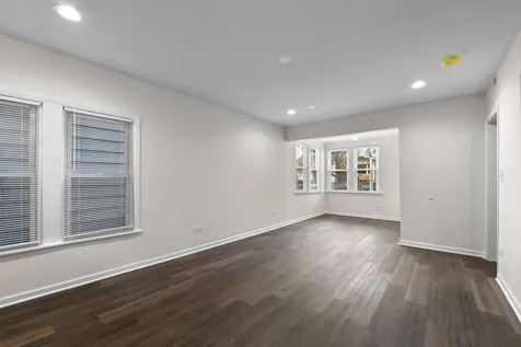 4971 North Kolmar Avenue Chicago IL 60630