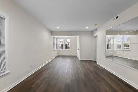 4971 North Kolmar Avenue Chicago IL 60630