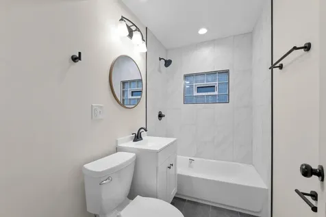 4971 North Kolmar Avenue Chicago IL 60630