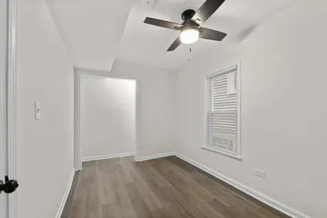 4971 North Kolmar Avenue Chicago IL 60630