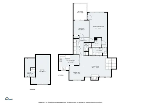 911 Sparta Court Vernon Hills IL 60061